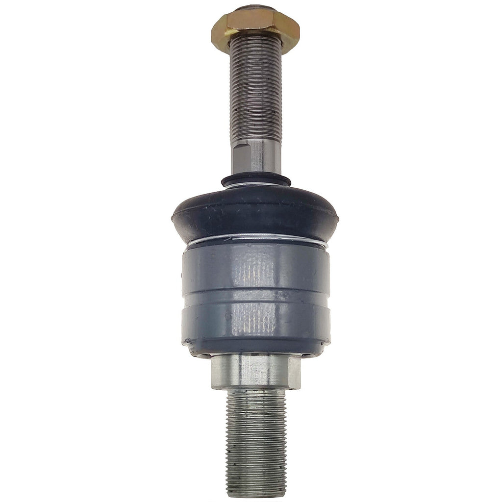 For Kubota Joint Rod End Tie M6800 M7040 M7060 M8200 M8540 M8560 3A121-62980