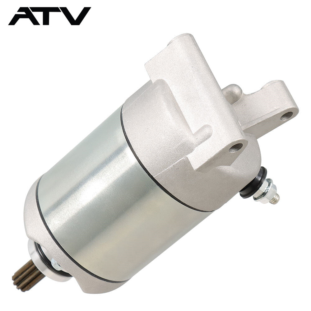 Starter Motor for Polaris RZR 570 Sportsman 570 Ace 570 Ranger 570