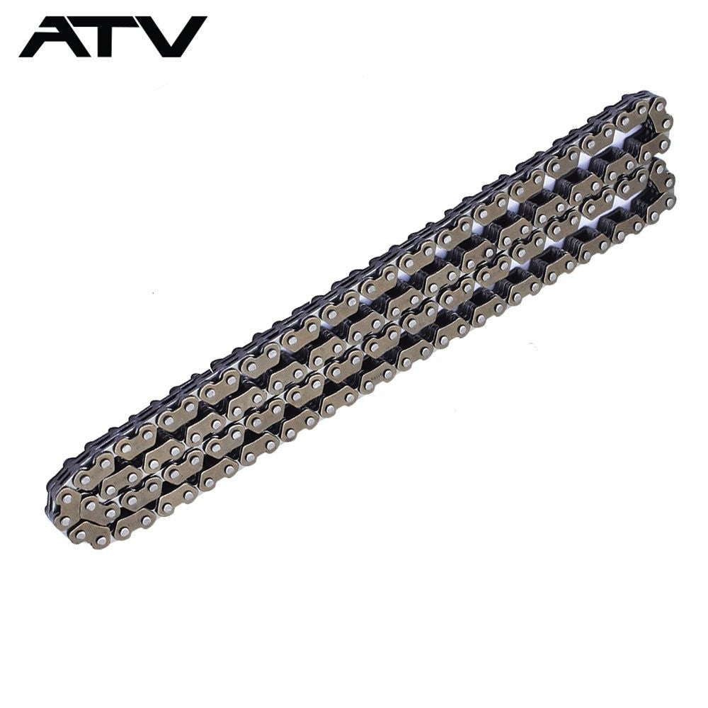 Cam Chain Timing For Suzuki LT-Z400 Quadsport Z400 LTZ400 2003-2014