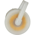 Fuel Filter 130306132 WF10323 Fit JCB Skid Steer Backhoe Loader Excavator