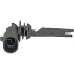 13-2543 Tank Coolant Level Sensor Switch Fit for Thermo King Precedent C-600