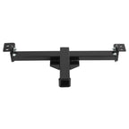 Front Trailer Hitch Chevy Silverado GMC Sierra 2500 3500 HD 11-2019 2'' Receiver