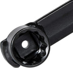 AHHON1419 Serpentine Belt Wrench Tensioner Tool for Honda Acura Accord CR-V