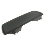 Fits 2007-2021 Toyota Tundra 4 Door Back Glass Power Drop Down Heated