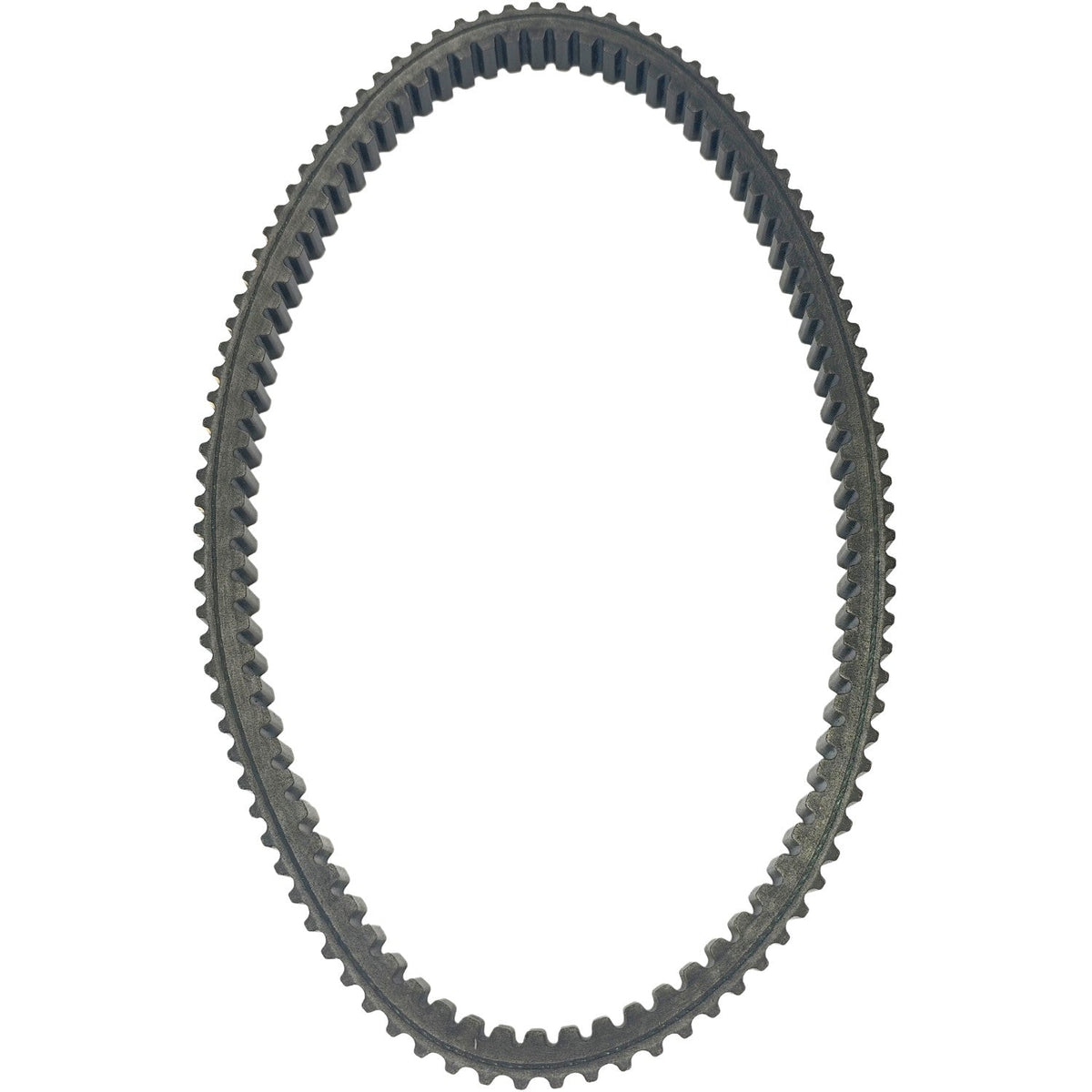 Clutch Drive Belt 23100-LEA7-E01 for Kymco Dink Street 300 I ABS Euro II III