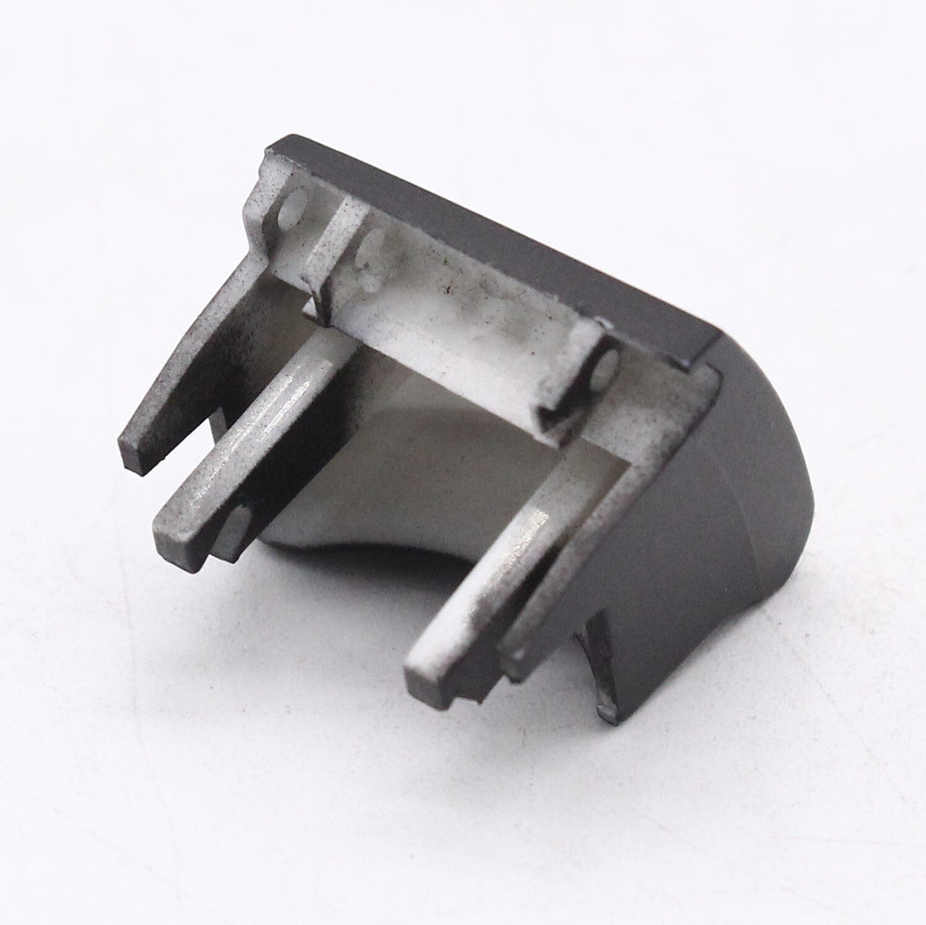 Pair Driver Repair Window Switch Cap Button For Mercedes ML GL R W164 W251 X164