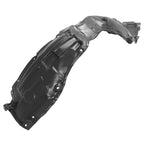 Fits Lexus IS250/IS350 2006-2008 Inner Fender Liner Driver Side For 5380653020