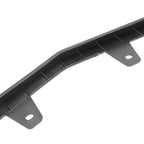 Fits Chevrolet Impala 2014-2020 Front Air Dam Deflector Lower Valances Apron