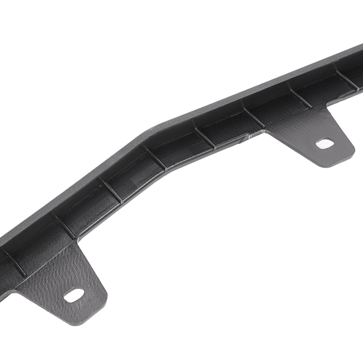 Fits Chevrolet Impala 2014-2020 Front Air Dam Deflector Lower Valances Apron