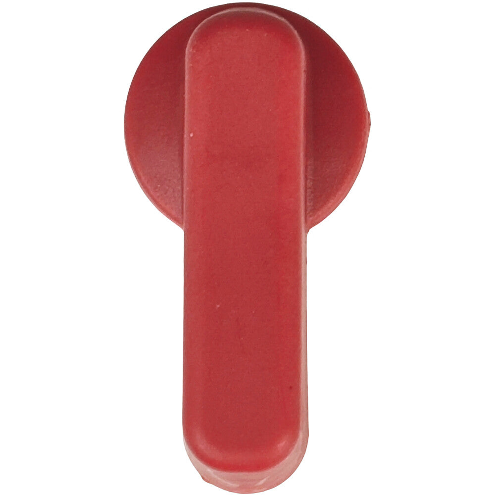 Red Switch Handle Lever Knob 207073 for Miller Trailblazer 325 275 Welder
