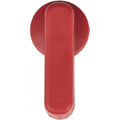 Red Switch Handle Lever Knob 207073 for Miller Trailblazer 325 275 Welder