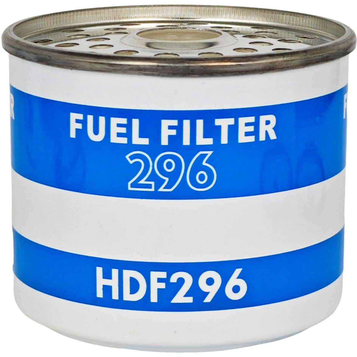 In-Line Fuel Filter w/ O-Ring 063-2011-00 Fit Bad Boy Engine Part 063201100