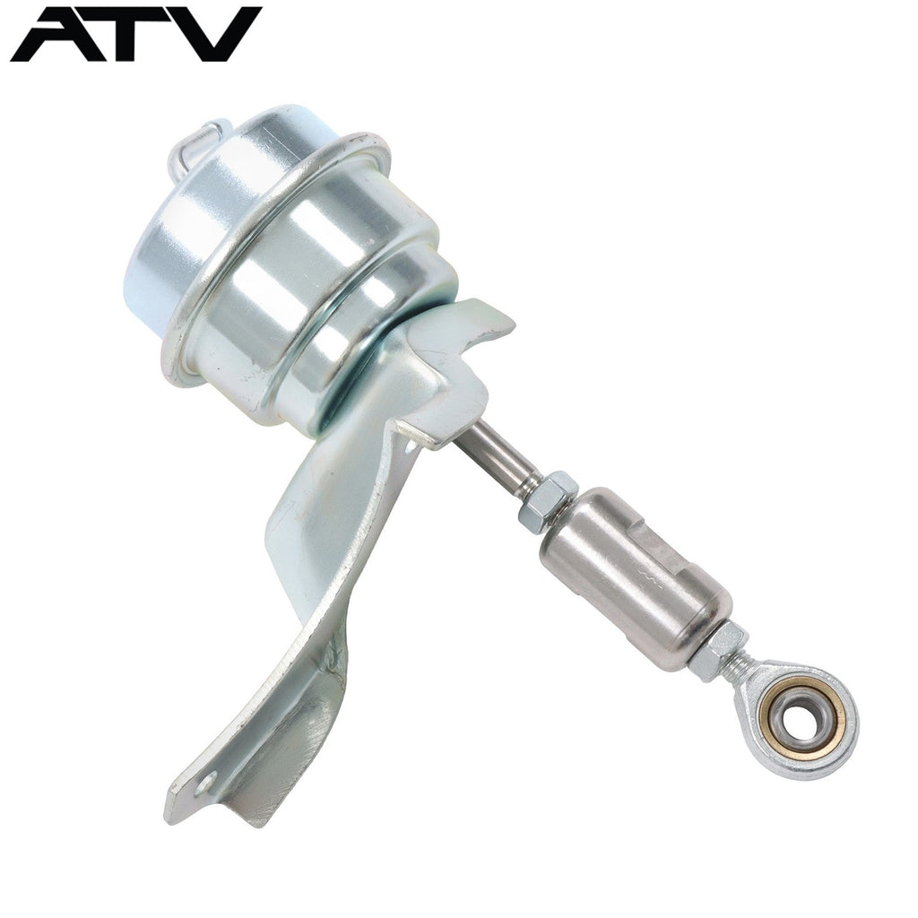For Polaris K03 Turbo Actuator Wastegate RZR XP 925CC 2016-2021 3023297 1205689