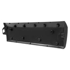Front Right Lower Door Molding For 2015-2019 Ford Transit-150 250 350 HD