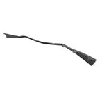 Fits Chevrolet Impala 2014-2020 Front Air Dam Deflector Lower Valances Apron