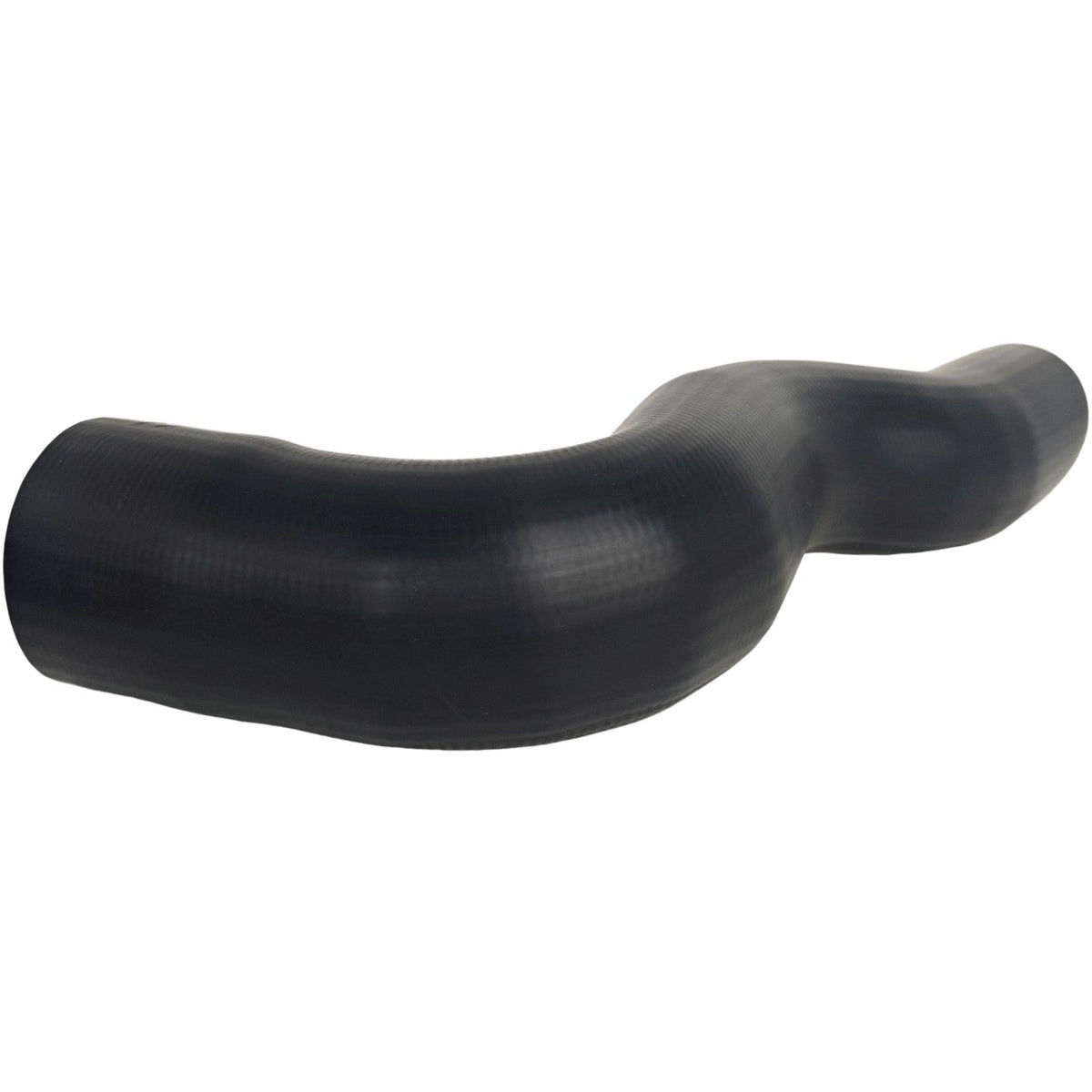 Cooling Hose Radiator Hose Upper 22891468 for Volvo Mack 11MF4723M2 11MF4722M