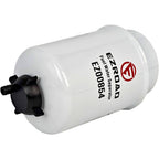 84565926 Fuel Water Separator Filter Fit for Case IH SR220 SR220B SR240 SR240B