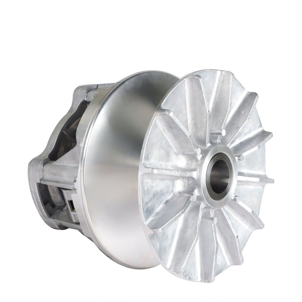 Primary & Secondary Clutch Fit for Polaris Ranger Crew 570 570-4 570-6 SP XP RZR