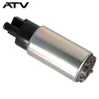 Generic Intank Fuel Pump For Polaris Ranger 500 700 800 XP 4x4 2006-2010 NEW