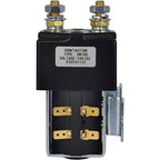 Fit for Genie 24V 74266GT 74266 Lift Pump Contactor