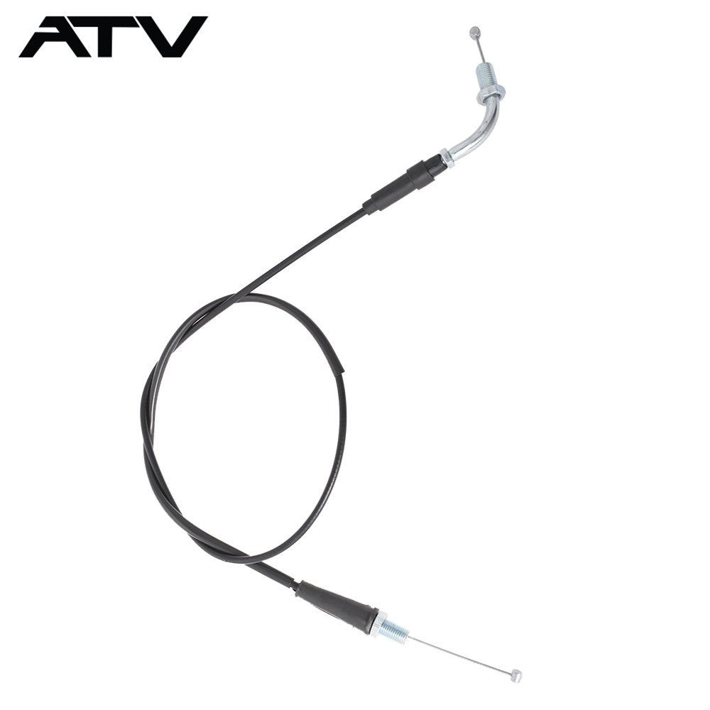 Throttle Cable for Honda TRX400EX Sportrax 400 1999 2000 2001 2002 2003 2004 USA