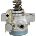 High Pressure Fuel Pump 16790-5J6-A01 for Acura RLX MDX TLX 3.5L V6