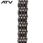 Cam Timing Chain For Honda TRX300 TRX300FW Fourtrax 300 2x4 4x4 1988-2000