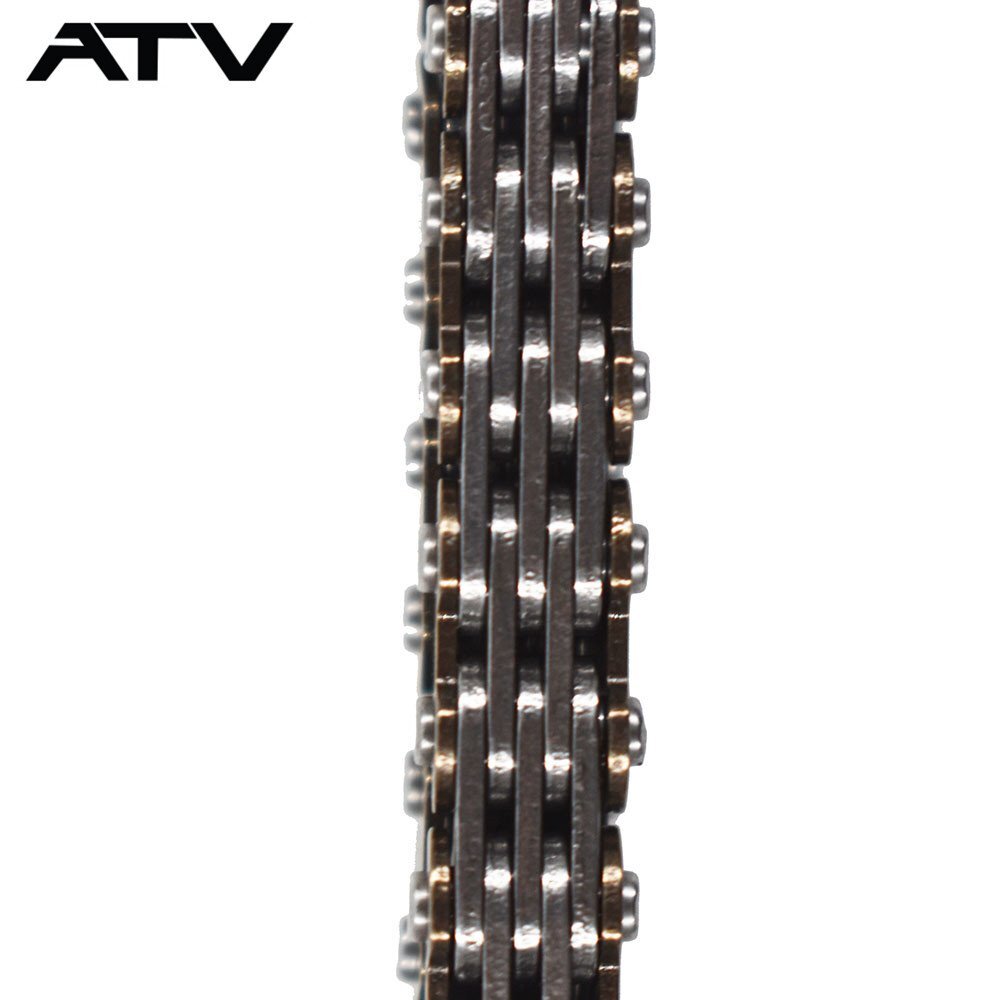 Cam Timing Chain For Honda TRX300 TRX300FW Fourtrax 300 2x4 4x4 1988-2000