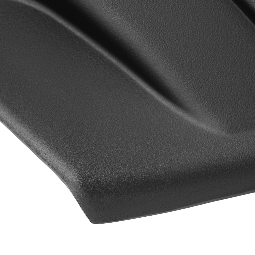 Front Right Side Windshield Window Wiper Cowl Cover For Toyota Sienna 2011-2020