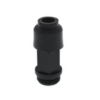 Choke Cable Plunger Cap Fits For Yamaha Grizzly 300 350 400 450 600 660