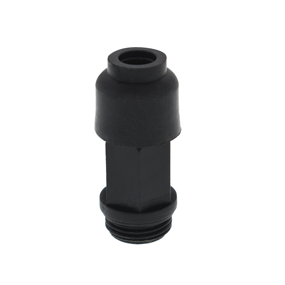 Choke Cable Plunger Cap Fits For Yamaha Grizzly 300 350 400 450 600 660