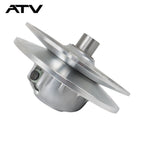 Secondary Driven Clutch For Polaris Ranger 500 Crew 2011-2013 1322962
