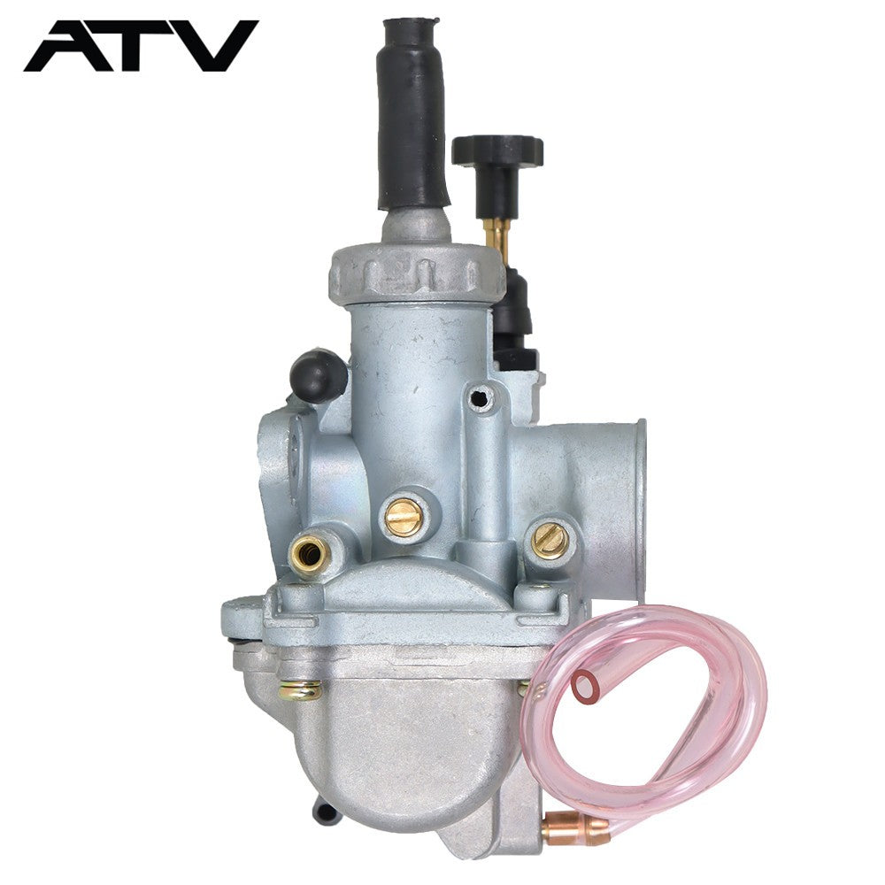 Carburetor Carb For Suzuki LT80 LT 80 Quadsport 1987-2006 13200-40B00
