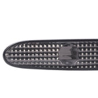 Pair Front Smoke Bumper Side Marker Lights Lamp For Dodge Neon 2000-2005 LH & RH