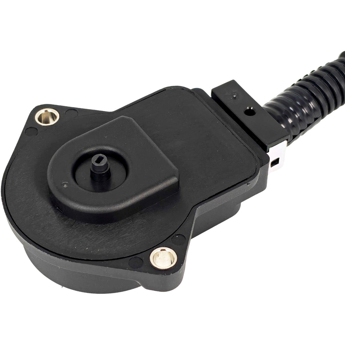 89241-60010 Shock Absorber Actuator for Toyota Suspension Damper Control