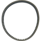 1987-2006 Drive Belt 59011-S003 Fit for Suzuki Quadsport LT80 ATV