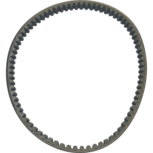 1987-2006 Drive Belt 59011-S003 Fit for Suzuki Quadsport LT80 ATV