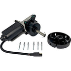 3317084.000U RV Awning Motor Drive Repair Kit for Dometic 9200 Series 925xx Tube