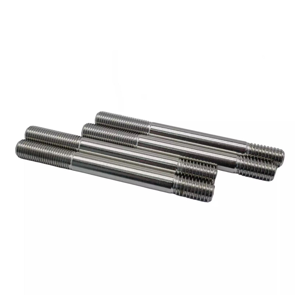 4Pcs Gimbal Housing Stud 4.25" MerCruiser Alpha Gen II, Bravo 1 2 3 16-818834