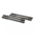 4Pcs Gimbal Housing Stud 4.25" MerCruiser Alpha Gen II, Bravo 1 2 3 16-818834