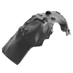 Front Fender Liner Passenger Side For 2010-2013 Dodge Ram 2500 3500 Laramie