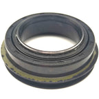 Front Axle Oil Seal for Kubota L2900DT