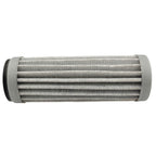 2X Hydro Filter Kit Fits MIA881446 AM131102 Z720 X530 X540 X590 Z710 187Q0699150
