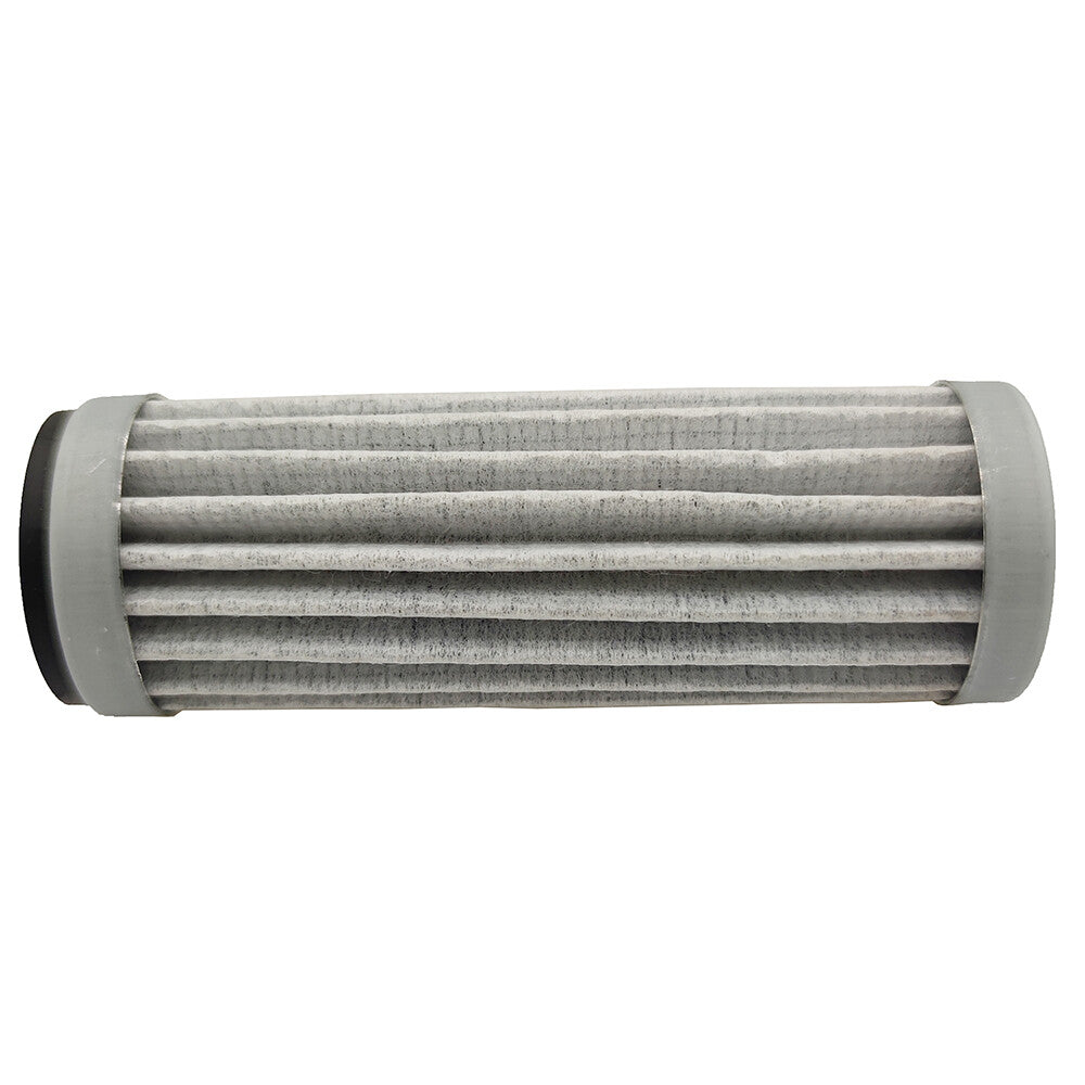 2X Hydro Filter Kit Fits MIA881446 AM131102 Z720 X530 X540 X590 Z710 187Q0699150