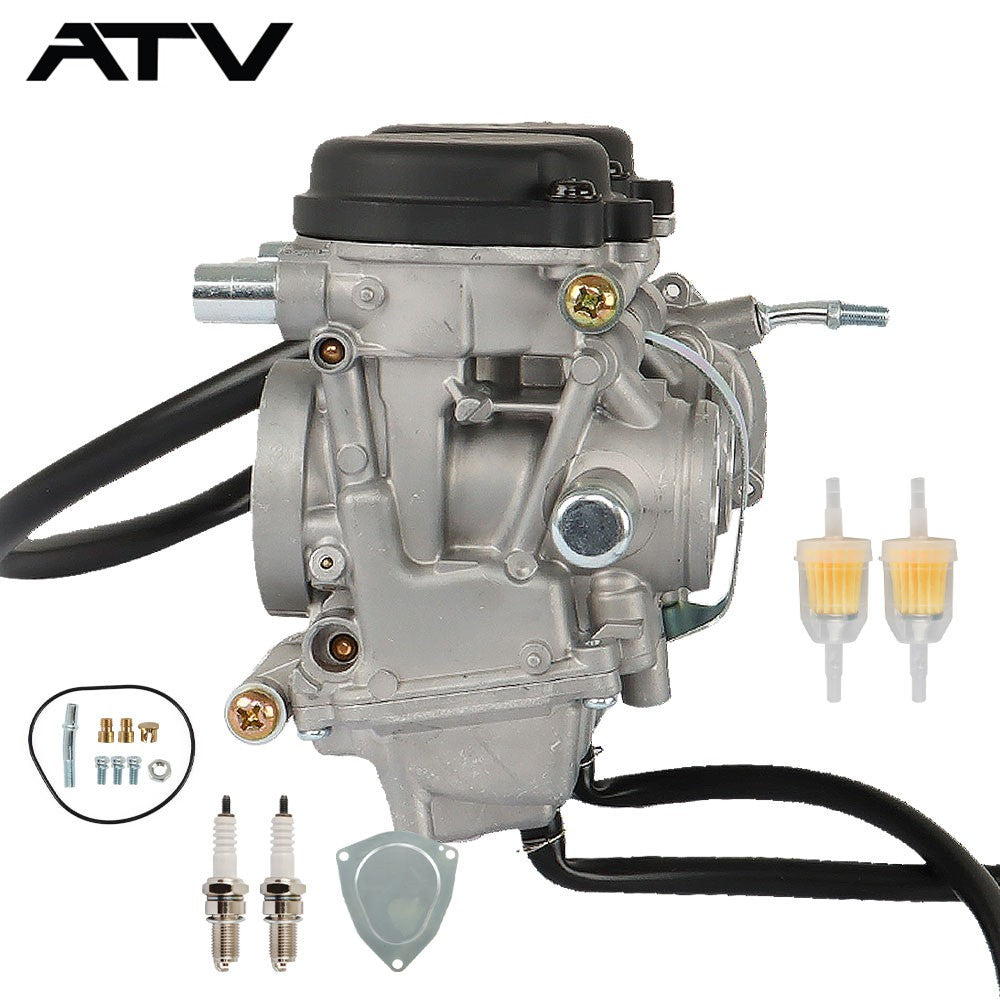 CARBURETOR For Yamaha Raptor 660 Carb 660R YFM660 YFM 660 660R CARB 2001-2005