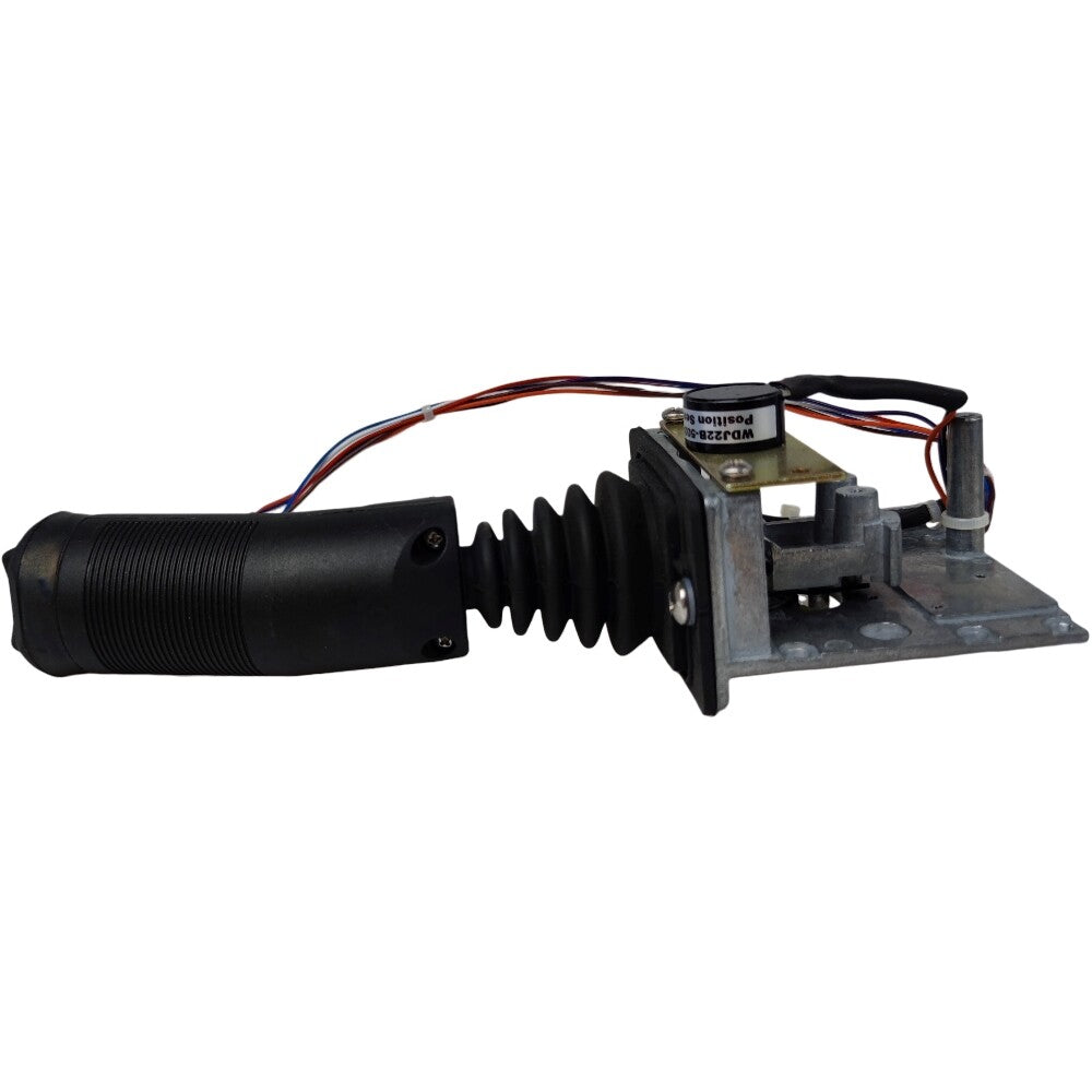 287-05160 MS6 Joystick Controller for Genie GS-3390 GS-4390 GS-5390 GS-2668 DC