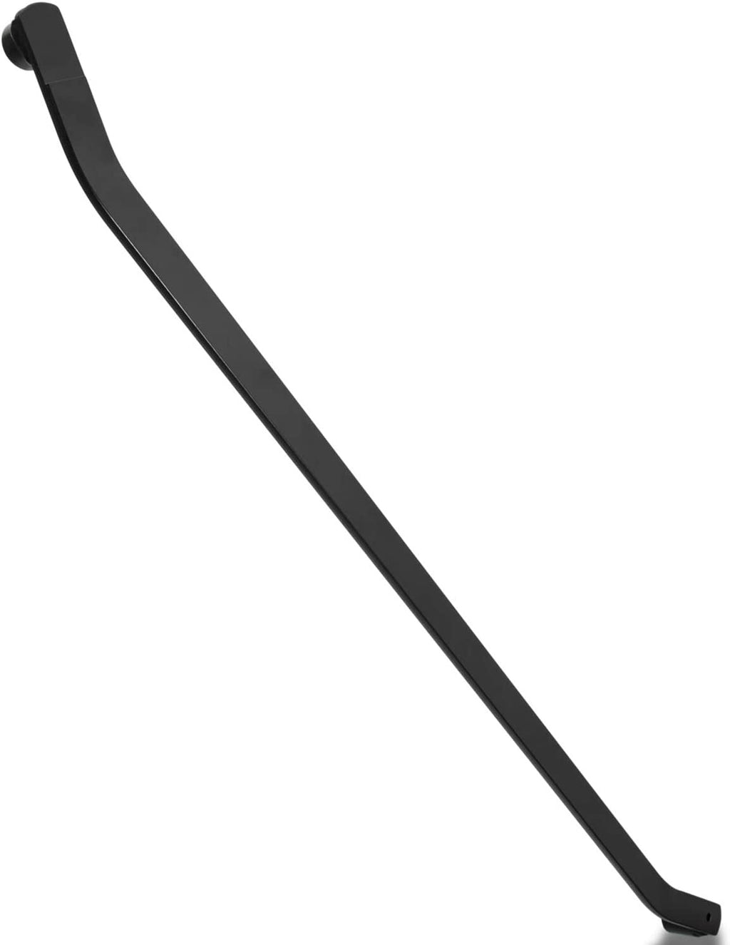 AHHON1419 Serpentine Belt Wrench Tensioner Tool for Honda Acura Accord CR-V