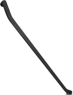AHHON1419 Serpentine Belt Wrench Tensioner Tool for Honda Acura Accord CR-V