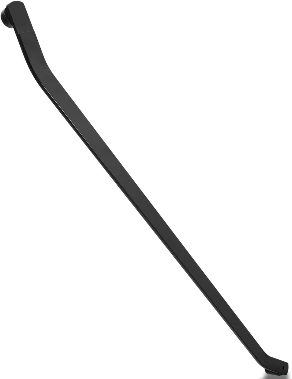 AHHON1419 Serpentine Belt Wrench Tensioner Tool for Honda Acura Accord CR-V