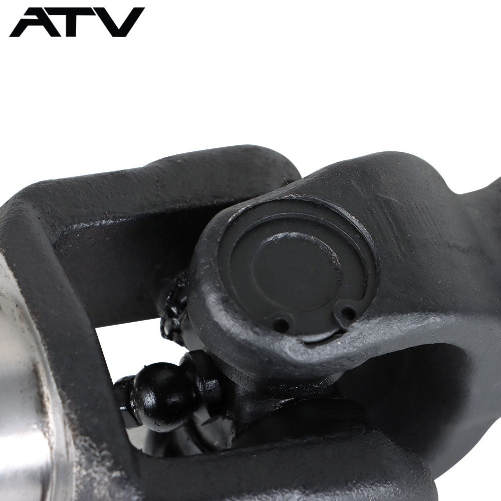 Front Propeller Prop Drive Shaft For Can-Am Renegade 800  2007-2011